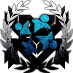 [AL] Apex Legion