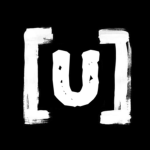 UNION WARE