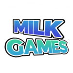 Milk Games Inc.