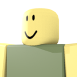 ROBLOX ACCOUNT