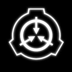SCP Mobile Task Force ( Attack )( Reconnaissance )