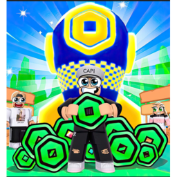 Pls Donate SUPER MODDED! 🚀🚀
