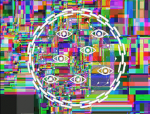 The Eyes 0f Argos