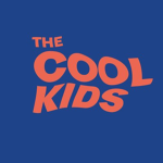 Cool kids10134