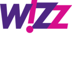 Air Wizzair