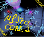 B Core Facility Fan Remake ( Ultra Core 2 )