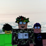 Sushi's Clothing Center