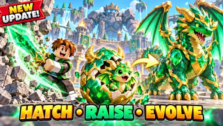 Thumbnail added