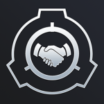 [SCP-DEA] Department of External Affairs