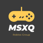 MSXQ