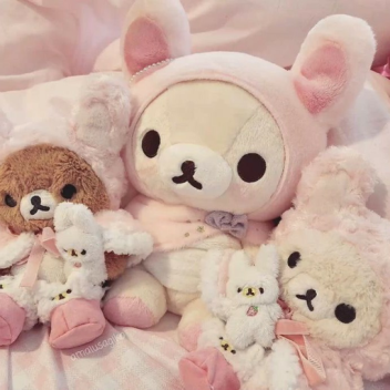 さようなら . . . そしておやすみなさい