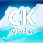 CK Works