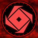 The Gaming Group {H.H}