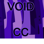 [VOID] Clothe Center