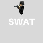 Jailbreak SWAT Team