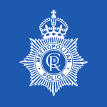 [UK] Metropolitan Police Service | MPS