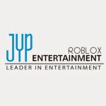 JYP Entertainment.