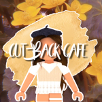 CutBack Café
