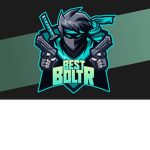 BestBoltR