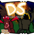DANIAL SQUAD