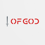 OfGod