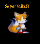 SuperTailzST Community