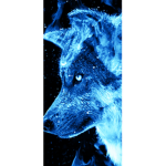 Ice_wolves.