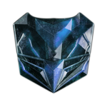 Perma Frost