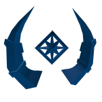 Advent Horns