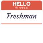 Freshmans