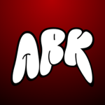 !ARK