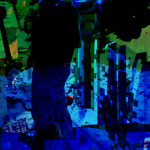 Rooted Retreat