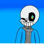 Nightmare Zone!?