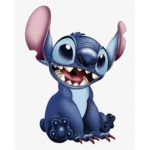 I stitchini
