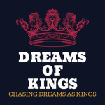 Dreams Of Kings