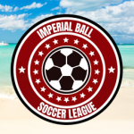 IBSL | Imperial Ball Soccer League