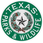 Texas Parks and Wildlife Department