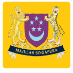 The Republic Of Singapore