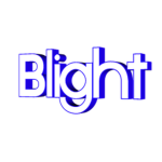Blight