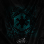 .Imperial. Commandos.