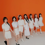 CSR (첫서랑)