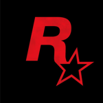 Revampz!