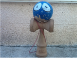 Kendama group