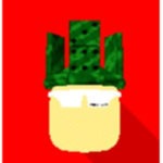 moffty