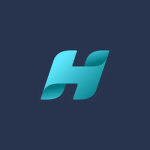 HydroLink