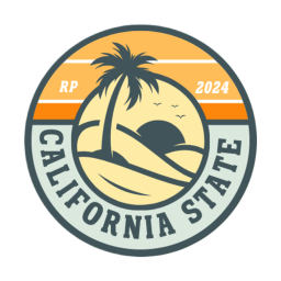 California State Roleplay * IN BETA *