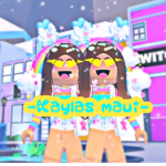 -Kayla’s maui-
