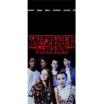 _[Stranger Things]_