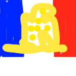 [ {}{Grande A][ ] Grandee Arme {DUKE_TYLERJONE GC}