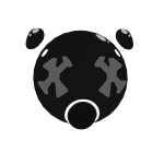Fearful Shadow